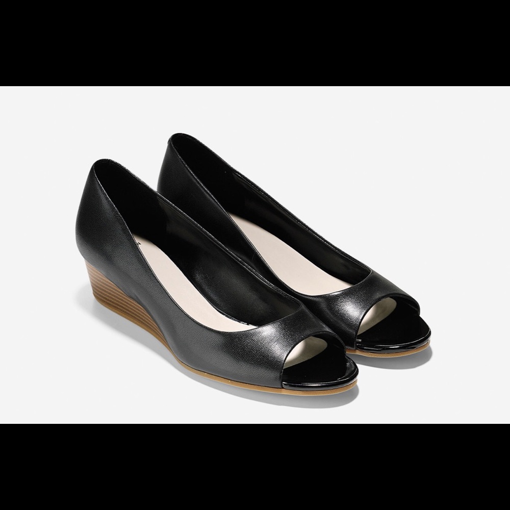 Cole Haan Size 7